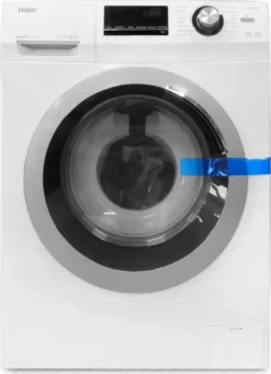 Haier HW100-BP14636N Frontlader Waschmaschine Bürstenloser Inverter Motor 10 Kg 21 Haier HW100-BP14636N Frontlader Waschmaschine Bürstenloser Inverter Motor 10 Kg -Luft Wrame Haus Geschaft 68949adb0fba965b8d0f0a3f7cad6aaa