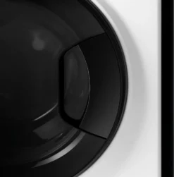 Waschmaschine Frontlader Bauknecht W ACTIVE 823 PS 8KG Weiß -Luft Wrame Haus Geschaft 68eefb723242c184b27eef1e3cd7c3b4