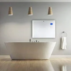 Aktimeo Elektro-Glasheizung Mit Fernbedienung 13 Aktimeo Elektro-Glasheizung Mit Fernbedienung -Luft Wrame Haus Geschaft 6903196d90847fbc9b2daba2f36534b1