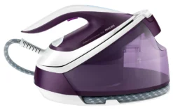 Philips GC7930/30 Bügeleisen Dampfbügelstation SteamGlide Plus-Sohle 6 Philips GC7930/30 Bügeleisen Dampfbügelstation SteamGlide Plus-Sohle -Luft Wrame Haus Geschaft 6985179659b8c11fcf216f54b99c64b5