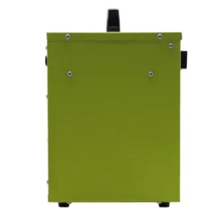 Tronitechnik TT-EIH-152 Heizgerät Heizlüfter Heizung 2.000 Watt, Tragegriff, Stahl, Stufenlose Thermosteuerung 16 Tronitechnik TT-EIH-152 Heizgerät Heizlüfter Heizung 2.000 Watt, Tragegriff, Stahl, Stufenlose Thermosteuerung -Luft Wrame Haus Geschaft 6a6f3573add63d26b91a3e71b58b29a6