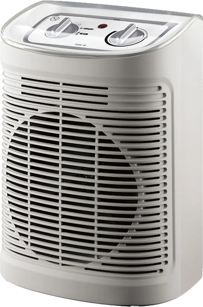 Rowenta SO6510 Heizlüfter Instant Comfort Aqua 1 Rowenta SO6510 Heizlüfter Instant Comfort Aqua