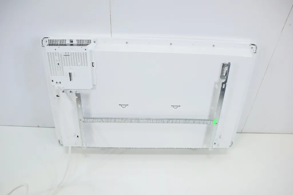 Bosch Thermotechnik Elektrischer Konvektor HC4000-20 7738336937 2 Bosch Thermotechnik Elektrischer Konvektor HC4000-20 7738336937 – Bild 2