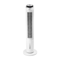 TZS First Austria FA-5560-4 Aircooler Silent Tower Lüfter Stehend - 60W - Weiß 27 TZS First Austria FA-5560-4 Aircooler Silent Tower Lüfter Stehend - 60W - Weiß -Luft Wrame Haus Geschaft 6b3d96c815403b481b02c46a7e92ffa2