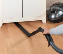 Wenko Staubsauger-Schwert 2er Set -Luft Wrame Haus Geschaft 6b9f51bdba787c8e5545382755edacd4