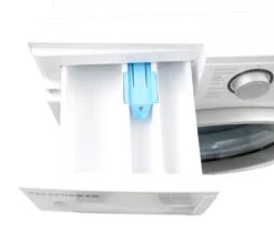 Telefunken W-8-1400-W Waschmaschine (8 Kg / 1400 U/Min) Mit LED Display, Mengenautomatik Und Überlaufschutz 11 Telefunken W-8-1400-W Waschmaschine (8 Kg / 1400 U/Min) Mit LED Display, Mengenautomatik Und Überlaufschutz -Luft Wrame Haus Geschaft 6bd268678f37ca7b168a52403d5f2d58
