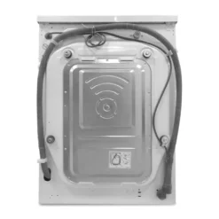 LG Waschmaschine F4WV708P1E -Luft Wrame Haus Geschaft 6c207b5d8d9d0cfcb5bf71b44e3abb52