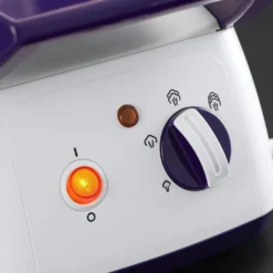 RUSSELL HOBBS 24440-56 Steam Power Dampfbügelstation -Luft Wrame Haus Geschaft 6c99d7dc6c6a2b6eae80a693ac9dc1aa