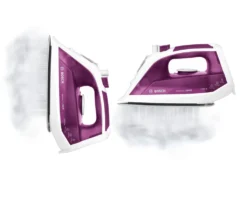 Bosch | Dampfbügeleisen Sensixx'x DA10 7 Bosch | Dampfbügeleisen Sensixx'x DA10 -Luft Wrame Haus Geschaft 6cc94ae9c72bc9cf38d669f9d588a64f