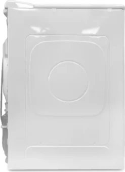 Waschmaschine Toplader Candy CSTG 272DVE/1-S 1200 U/min 7kg -Luft Wrame Haus Geschaft 6d36fa3e4eba04cf75b9611c1d6632b6