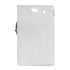 Candy AQUA 1042DE/2-S Waschmaschine 4 Kg 1000 U/Min. Symbolblende 17 Candy AQUA 1042DE/2-S Waschmaschine 4 Kg 1000 U/Min. Symbolblende -Luft Wrame Haus Geschaft 6db8d48214236951355c265a2ab67ae9