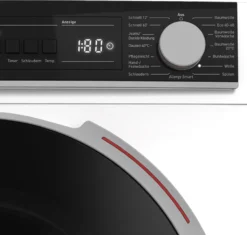 Sharp ES-NFB914CWA-DE Waschmaschine 9kg 1400 U/min 16 Sharp ES-NFB914CWA-DE Waschmaschine 9kg 1400 U/min -Luft Wrame Haus Geschaft 6e80f592c8aa9163a4c9df8b76af1378