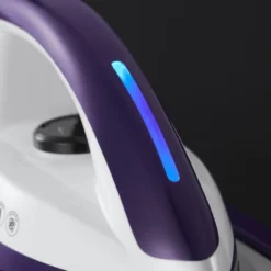 RUSSELL HOBBS 24440-56 Steam Power Dampfbügelstation -Luft Wrame Haus Geschaft 6e9ef682003a00ac59022300113044f8