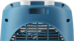 Olimpia Splendid 99338 Caldo Relax Heizlüfter 2000 W, Badezimmer IP21, 60 M_ -Luft Wrame Haus Geschaft 6ebb92eca9db9af4d254ec092b379fc8