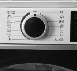 Hoover H-WASH 500 HWQ 58AMBS Waschmaschine / 8kg / 1500 U/Min 29 Hoover H-WASH 500 HWQ 58AMBS Waschmaschine / 8kg / 1500 U/Min -Luft Wrame Haus Geschaft 6f00901b54cddfe13f9b6e96bbb334a4