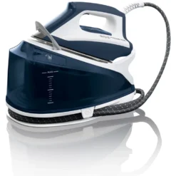 Rowenta DG7581 Dampfgenerator Compact Steam -Luft Wrame Haus Geschaft 6f2b8653f84b9909f3f8ef38997bc4e7