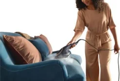 Russell Hobbs Steam Genie 2 In 1 Dampfbürste -Luft Wrame Haus Geschaft 6f50bb562e60aaa3cdb721e8b8ca18a0