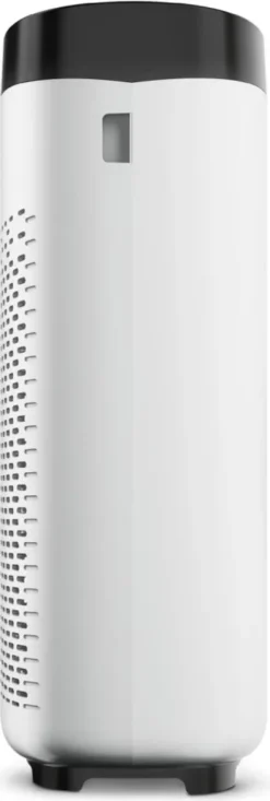 Rowenta PU2530F0 Pure Air Essential Luftreiniger (3 Leistungsstufen, 230 M³/h) -Luft Wrame Haus Geschaft 6f52907bc88cff786fc15cae598fd502