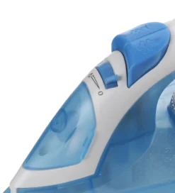 Melissa 16390054 Dampfbügeleisen Mit 2200 Watt -Luft Wrame Haus Geschaft 6f6b8b05c57771f5cc24d14109829bad