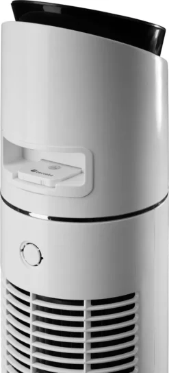 Tectake Turmventilator 110 Cm - Weiß 17 Tectake Turmventilator 110 Cm - Weiß -Luft Wrame Haus Geschaft 6fbc6fc05b9670781ebd7ce34d0f8cb8
