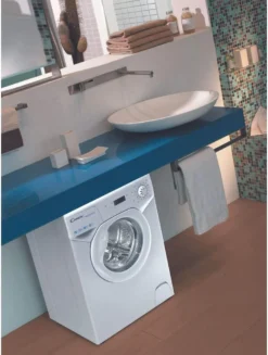 Candy AQUA 1042DE/2-S Waschmaschine 4 Kg 1000 U/Min. Symbolblende 13 Candy AQUA 1042DE/2-S Waschmaschine 4 Kg 1000 U/Min. Symbolblende -Luft Wrame Haus Geschaft 706ba7e83afcc3541f58305705d21620