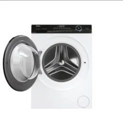 Waschmaschine Frontlader 8kg XL HOn App Haier HW80-B14959TU1 -Luft Wrame Haus Geschaft 707b63253b307958d0ef60f38b9dc6b7