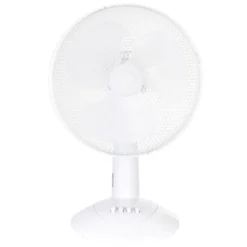 LEX XXL Tischventilator Ventilator Ø30 Cm, 3 Geschwindigkeiten, Oszillation, 50cm, Farbe:Schwarz 18 LEX XXL Tischventilator Ventilator Ø30 Cm, 3 Geschwindigkeiten, Oszillation, 50cm, Farbe:Schwarz -Luft Wrame Haus Geschaft 7087ac231d5fa42bc0419850c8b10ef6