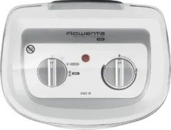 Rowenta SO6510 Heizlüfter Instant Comfort Aqua 19 Rowenta SO6510 Heizlüfter Instant Comfort Aqua -Luft Wrame Haus Geschaft 714515717d05b7d8d0a1690a713c05ac