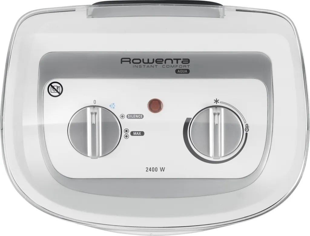 Rowenta SO6510 Heizlüfter Instant Comfort Aqua 6 Rowenta SO6510 Heizlüfter Instant Comfort Aqua – Bild 6