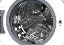 Sharp ES-NFB914CWA-DE Waschmaschine 9kg 1400 U/min 23 Sharp ES-NFB914CWA-DE Waschmaschine 9kg 1400 U/min -Luft Wrame Haus Geschaft 7198215a9da2a50e9958c6ebbb3e14eb