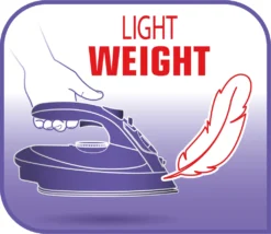 Tefal Dampfbügeleisen Freemove Air FV6520, 2400 W, Türkis 11 Tefal Dampfbügeleisen Freemove Air FV6520, 2400 W, Türkis -Luft Wrame Haus Geschaft 71f49630ee139236a4bef0f0bfe8eedd