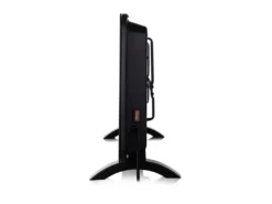 Princess Smarte Konvektor Heizung WIFI 01.348200.01.001 -Luft Wrame Haus Geschaft 72128d7f01da66c000a4069f96d55636