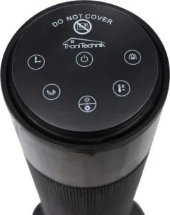 Tronitechnik PTC Turmheizer Keramikheizer 2000 Watt Heizlüfter Elektro Kamin Elektrischer Heizung Kaminfeuer Effekt Kaminofen 21 Tronitechnik PTC Turmheizer Keramikheizer 2000 Watt Heizlüfter Elektro Kamin Elektrischer Heizung Kaminfeuer Effekt Kaminofen -Luft Wrame Haus Geschaft 723a6618e16b03e6367b2eefa6acf117