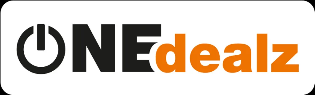 Haier HW90-BP14636N Waschmaschine Frontlader Bürstenloser Inverter Motor 15 Haier HW90-BP14636N Waschmaschine Frontlader Bürstenloser Inverter Motor – Bild 15