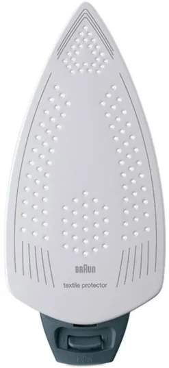 BRAUN TexStyle 775 ETP Dampfbügeleisen 2400 Watt Dreiecks-Dampfstoß Grau 15 BRAUN TexStyle 775 ETP Dampfbügeleisen 2400 Watt Dreiecks-Dampfstoß Grau -Luft Wrame Haus Geschaft 724ddf72cafe64e6dec3723e13f16e5f