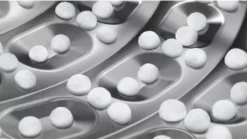 Samsung WW8NK52K0VW/EG Waschmaschine 8kg 1200U/Min. Smart Check AddWash -Luft Wrame Haus Geschaft 7252ed542d67c13e49e40d84f01cceb0