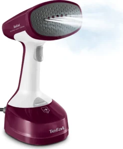 Tefal Dampfbürste DT7005 Access Steam Minute -Luft Wrame Haus Geschaft 73ad6a073655204ed7ee8c9a68a132c5