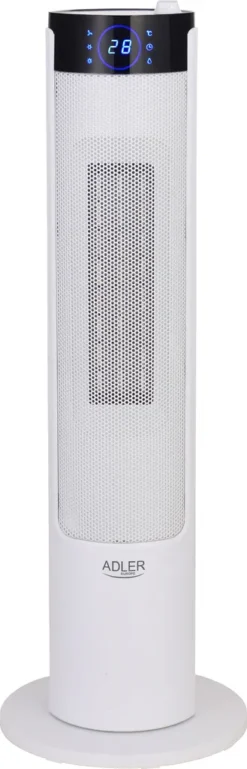 Adler Turmheizung Heizlüfter Keramik 2200 W Mit Fernbedienung Heizgeräte Keramikheizer Oszillation Heizung Standlüfter 32 Adler Turmheizung Heizlüfter Keramik 2200 W Mit Fernbedienung Heizgeräte Keramikheizer Oszillation Heizung Standlüfter -Luft Wrame Haus Geschaft 73d2edcc591e00e374bbfa4577935138