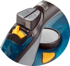 Adler Ad 5032 Bügeleisen Trockenbügeleisen Keramiksohle Schwarz, Blau, Grau 2400 W -Luft Wrame Haus Geschaft 73d8fdfdf86573be14aca144a1b73677