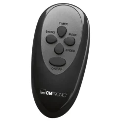 CLATRONIC LK 3742 Ventilator Luftbefeuchter Luftreiniger Inkl. Fernbedienung 8 CLATRONIC LK 3742 Ventilator Luftbefeuchter Luftreiniger Inkl. Fernbedienung -Luft Wrame Haus Geschaft 74c9027d6494a2b80f4fe400fe96b262