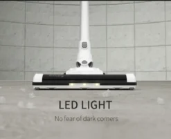 Xiaomi Mi Air Purifier 3H Luftreiniger, Farbe:Weiß -Luft Wrame Haus Geschaft 74d8ea75494c55e893bf3113ed6b5a44