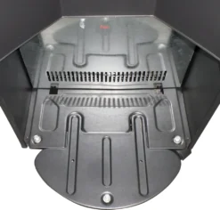 TroniTechnik Gas- Heizgerät Für Propangas Mit Nennleistung 4,2KW Inkl. Zubehör 24 TroniTechnik Gas- Heizgerät Für Propangas Mit Nennleistung 4,2KW Inkl. Zubehör -Luft Wrame Haus Geschaft 75bd1c46a21d5e240c5862b852aed366