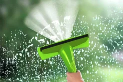 Wenko Ersatzbezüge Für Sprüh-Fensterwischer 2er Set 15 Wenko Ersatzbezüge Für Sprüh-Fensterwischer 2er Set -Luft Wrame Haus Geschaft 76536452aa84840b3dc5c106fba9da3c