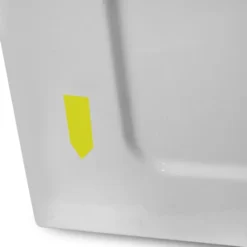 Hoover H-WASH 500 HWQ 58AMBS Waschmaschine / 8kg / 1500 U/Min 37 Hoover H-WASH 500 HWQ 58AMBS Waschmaschine / 8kg / 1500 U/Min -Luft Wrame Haus Geschaft 76b37c3db5e808d70463a1fee13280cb