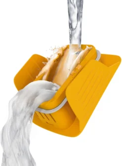 Philips Azur Bügeleisen Mit Keramikbügelsohle, 50 G/min Konstanter Dampf, 2600 W, Schwarz (GC4567/80) 14 Philips Azur Bügeleisen Mit Keramikbügelsohle, 50 G/min Konstanter Dampf, 2600 W, Schwarz (GC4567/80) -Luft Wrame Haus Geschaft 76f6aa806ae852242bd58471b4370709