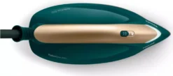 Philips PSG7140/70 PerfectCare Bügelstation Grün/weiß -Luft Wrame Haus Geschaft 772eeca90d53f48832af36748d1e98e8