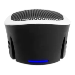 SUNTEC PTC Heizlüfter Steckdosen-Heizung Plug-in - Mit Thermostat, Timer, 500 Watt | 2 Ventilationsstufen, Elektrische Heizlüftung | Räume Bis 13 M² | Perfekt Für Schlafzimmer, Büro, Wohnung 20 SUNTEC PTC Heizlüfter Steckdosen-Heizung Plug-in - Mit Thermostat, Timer, 500 Watt | 2 Ventilationsstufen, Elektrische Heizlüftung | Räume Bis 13 M² | Perfekt Für Schlafzimmer, Büro, Wohnung -Luft Wrame Haus Geschaft 773d03cbf687cb73c9f9b4bac5d262af