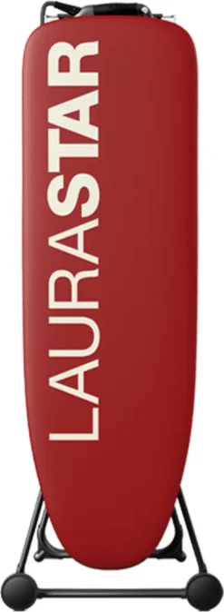 Laurastar GO+, Hygienische Dampf, Eliminiert 99,9% Der Bakterien, Professionelles Bügeleisen, Aktivbügeltisch 15 Laurastar GO+, Hygienische Dampf, Eliminiert 99,9% Der Bakterien, Professionelles Bügeleisen, Aktivbügeltisch -Luft Wrame Haus Geschaft 776c80ebd14047c0575bd77650b219d7