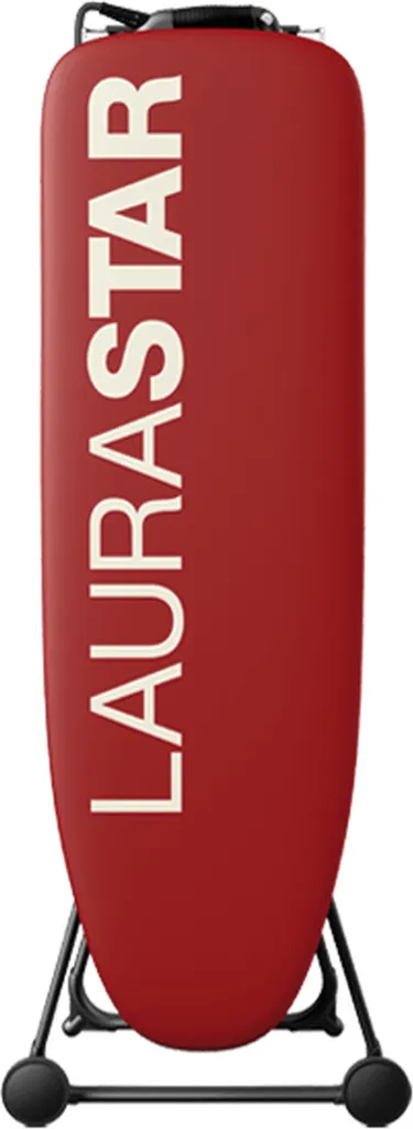 Laurastar GO+, Hygienische Dampf, Eliminiert 99,9% Der Bakterien, Professionelles Bügeleisen, Aktivbügeltisch 5 Laurastar GO+, Hygienische Dampf, Eliminiert 99,9% Der Bakterien, Professionelles Bügeleisen, Aktivbügeltisch – Bild 5