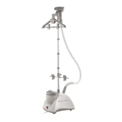 Singer SWP.02 Steamworks Pro, Damper Dampfglätter Dampfbügeleisen -Luft Wrame Haus Geschaft 779ea25b6a276cc70e31323f35e1c19f